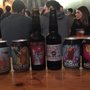 Photo of Ubrew