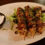 Tablas Woodstone Taverna