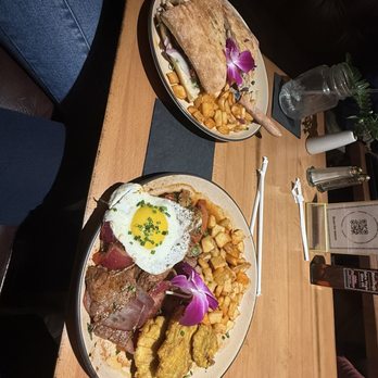 Bistrology - Breakfast & Brunch Near Me - Pensacola, Florida Bistrology - Breakfast & Brunch Near Me - Pensacola, Florida