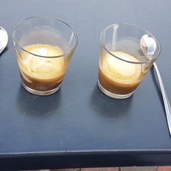 Kaffeerösterei Sylt - Mmmhhhhh.