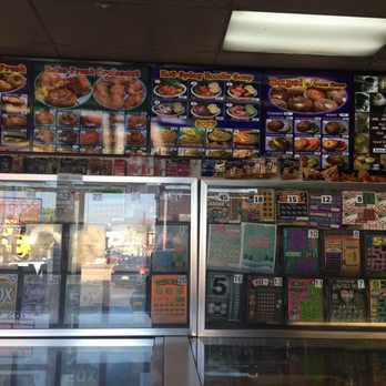Perfect Donuts - the inside of a restaurant - Donuts Near Me - Compton, California Perfect Donuts - the inside of a restaurant - Donuts Near Me - Compton, California