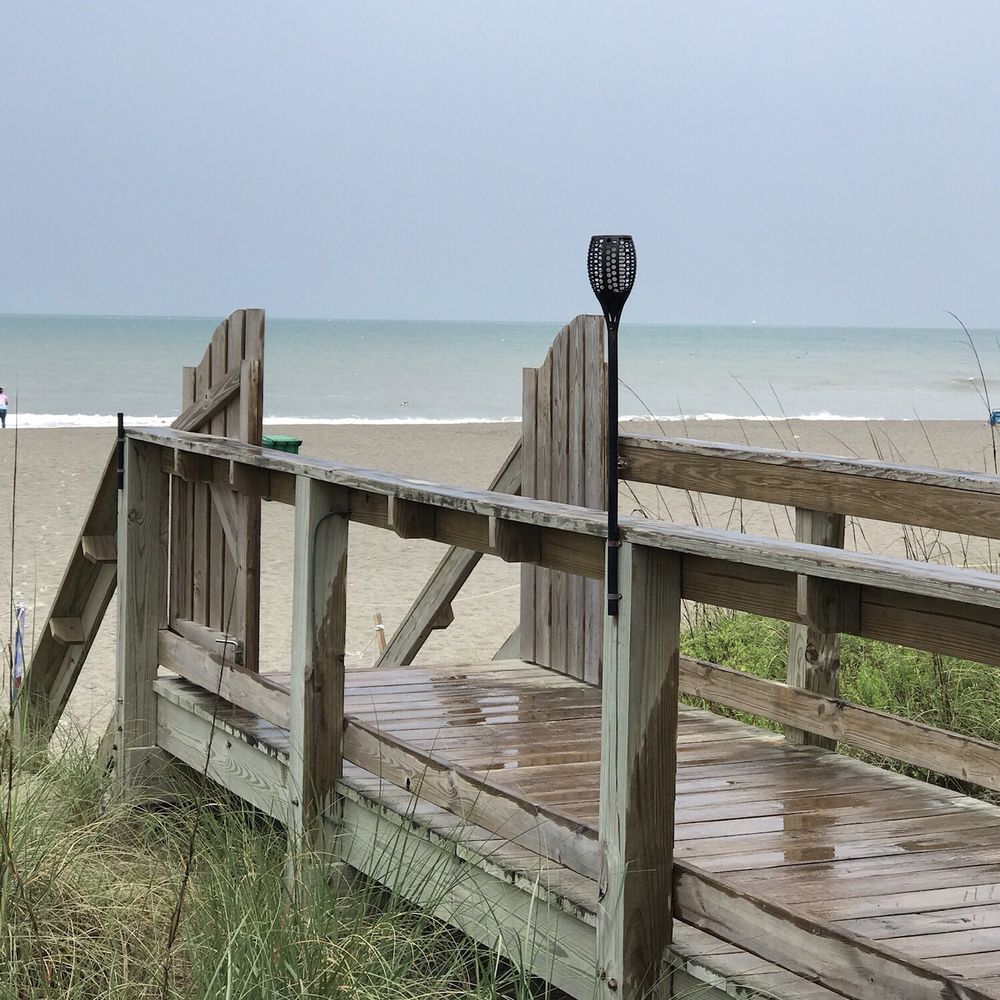 Coconuts On The Beach - Bars Near Me - Cocoa Beach, Florida