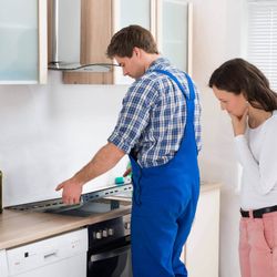 MrFix Appliance Repair