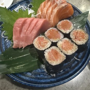 Shimogamo - Chandler - Sushi Bars Near Me - Chandler, Arizona