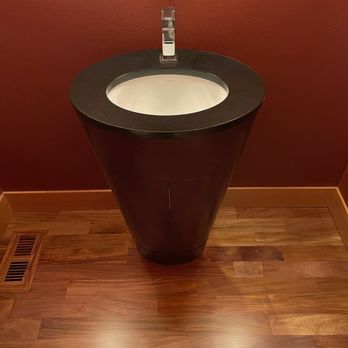 Blair And Son Co Flooring - custom flooring installation - Flooring Near Me - Puyallup, Washington Blair And Son Co Flooring - custom flooring installation - Flooring Near Me - Puyallup, Washington