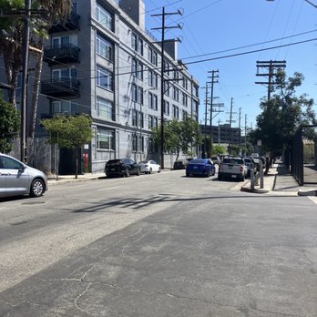 Tacos La 26! - Kinda cool walk during day, maybe not so much at night - Mexican Near Me - Los Angeles, California Tacos La 26! - Kinda cool walk during day, maybe not so much at night - Mexican Near Me - Los Angeles, California