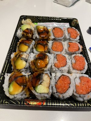 Ten Ichi Mart by null