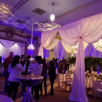 Stan Mansion - Venues & Event Spaces Near Me - Chicago, Illinois