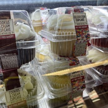 Copper Lane Cafe and Provisions - Sweets - Grocery Near Me - Truckee, California Copper Lane Cafe and Provisions - Sweets - Grocery Near Me - Truckee, California