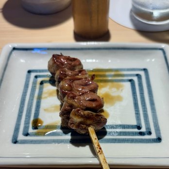 Torishin - Japanese Near Me - Honolulu, Hawaii Torishin - Japanese Near Me - Honolulu, Hawaii