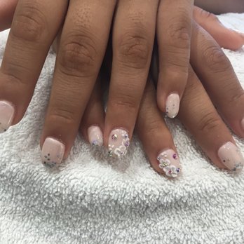 Long Beach Nails & Spa - So clean! - Nail Salons Near Me - Long Beach, California Long Beach Nails & Spa - So clean! - Nail Salons Near Me - Long Beach, California
