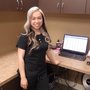 Photo of Twin Peaks Family & Cosmetic Dentistry