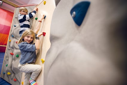 Hotel Traube Tonbach - Familie Finkbeiner GmbH & Co KG by null