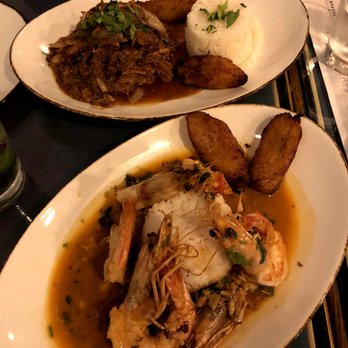 Cubano’s - Gambas and lechon - Cuban Near Me - Bethesda, Maryland Cubano’s - Gambas and lechon - Cuban Near Me - Bethesda, Maryland