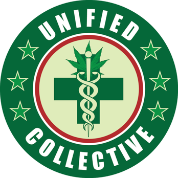 Unified Collective - Cannabis Dispensaries Near Me - Detroit, Michigan Unified Collective - Cannabis Dispensaries Near Me - Detroit, Michigan