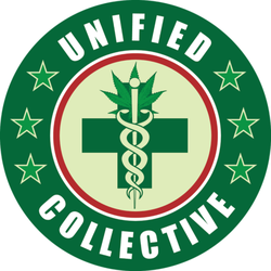 Unified Collective