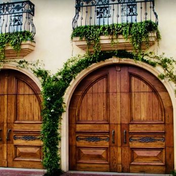 MID Garage Door Services - Garage Door Services Near Me MID Garage Door Services - Garage Door Services Near Me