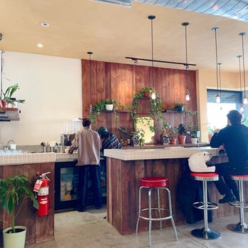 Formosa - Taiwanese Near Me - Brooklyn, New York