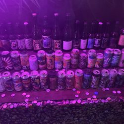 La Botica de la Cerveza
