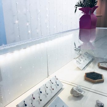 Vanity - Piercing Near Me - Ottawa, Ontario Vanity - Piercing Near Me - Ottawa, Ontario