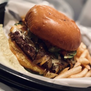 The HideAway on Yelp