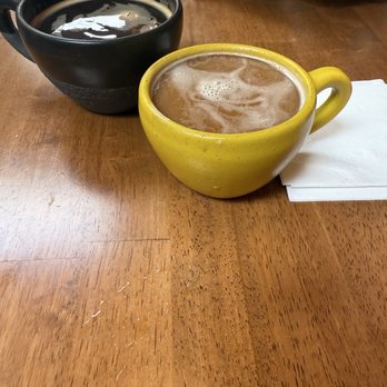 Amor A Mi - Mexican Near Me - Burbank, California