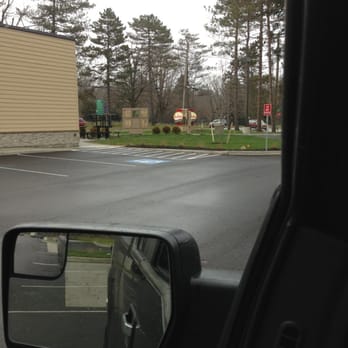 Tim Hortons - Coffee & Tea Near Me - Jamestown, New York Tim Hortons - Coffee & Tea Near Me - Jamestown, New York