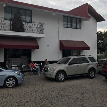 Cafestodo - Front of the coffee shop. - Coffee & Tea Near Me - Puerto Vallarta, JAL Cafestodo - Front of the coffee shop. - Coffee & Tea Near Me - Puerto Vallarta, JAL