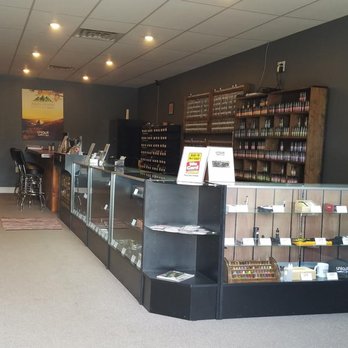 Unique eCigs - Vape Shops Near Me - New Hartford, New York Unique eCigs - Vape Shops Near Me - New Hartford, New York