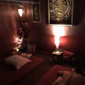 Thai Body Works - Couple message - Massage Near Me - Dana Point, California Thai Body Works - Couple message - Massage Near Me - Dana Point, California