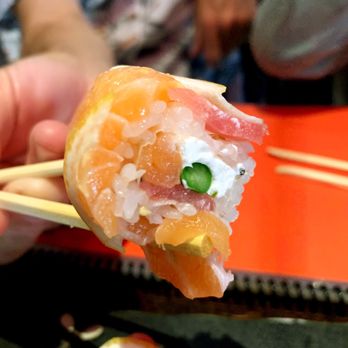 Sushi Dan - Very good. - Sushi Bars Near Me - Studio City, California Sushi Dan - Very good. - Sushi Bars Near Me - Studio City, California
