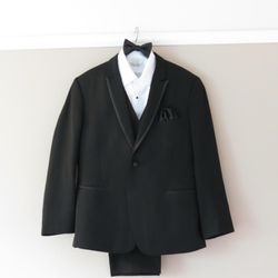 Classy