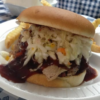 Gators BBQ - Barbeque Near Me - Jacksonville, Florida Gators BBQ - Barbeque Near Me - Jacksonville, Florida