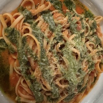 Sarento's - Pasta ala vodka - Italian Near Me - Wisconsin Dells, Wisconsin Sarento's - Pasta ala vodka - Italian Near Me - Wisconsin Dells, Wisconsin