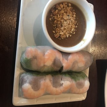 Saigon Eden - Spring Roll!!! - Vietnamese Near Me - Alhambra, California Saigon Eden - Spring Roll!!! - Vietnamese Near Me - Alhambra, California