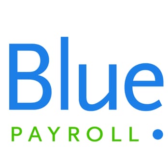 BluePoint Payroll Solutions - Payroll Services Near Me