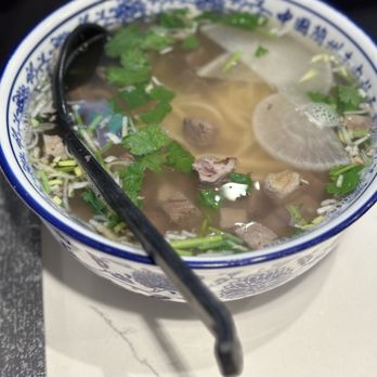Highland Noodles - Noodles Near Me - Milpitas, California Highland Noodles - Noodles Near Me - Milpitas, California
