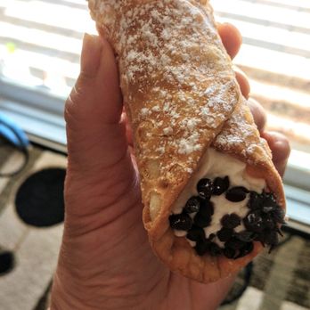 Poul's Bakery - Bakeries Near Me - Costa Mesa, California Poul's Bakery - Bakeries Near Me - Costa Mesa, California