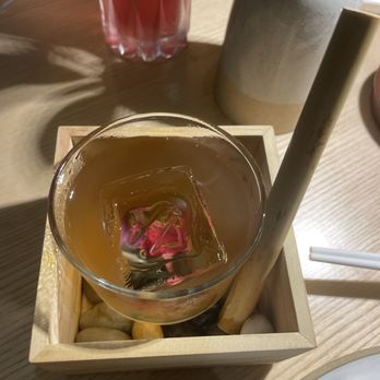 Khâluna - Delicious old fashion - Laotian Near Me - Minneapolis, Minnesota