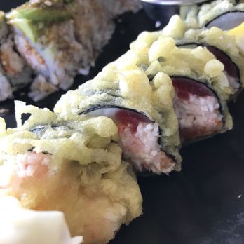 Full Moon Sushi - Japanese Near Me - San Clemente, California Full Moon Sushi - Japanese Near Me - San Clemente, California