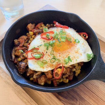 The Peached Tortilla - Asian Fusion Near Me - Austin, Texas The Peached Tortilla - Asian Fusion Near Me - Austin, Texas