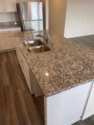 Punch Right Construction