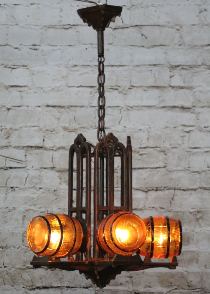 FILAMENT VINTAGE LIGHTING Updated September 2024 13 Photos 3816