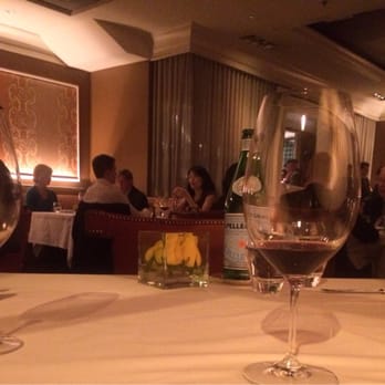 Charleston - View from the corner table - New American Near Me - Baltimore, Maryland Charleston - View from the corner table - New American Near Me - Baltimore, Maryland