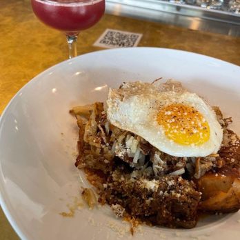 Savoir - Breakfast & Brunch Near Me - Houston, Texas Savoir - Breakfast & Brunch Near Me - Houston, Texas