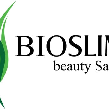 Bioslim - Bioslim Beauty Salon - Cosmetics & Beauty Supply Near Me - London, XGL Bioslim - Bioslim Beauty Salon - Cosmetics & Beauty Supply Near Me - London, XGL
