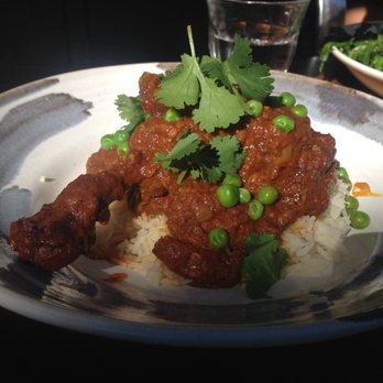 The Shaggy Cow - Duck curry - Restaurants Near Me - Mittagong, NSW The Shaggy Cow - Duck curry - Restaurants Near Me - Mittagong, NSW