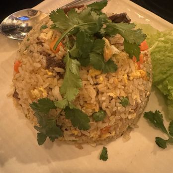 Pho Peoria - Fried rice - Vietnamese Near Me - Aurora, Colorado Pho Peoria - Fried rice - Vietnamese Near Me - Aurora, Colorado