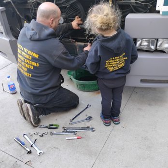 A1 Auto & Toy Repair - Raised in the shop! - Auto Repair Near Me - Big Rapids, Michigan A1 Auto & Toy Repair - Raised in the shop! - Auto Repair Near Me - Big Rapids, Michigan