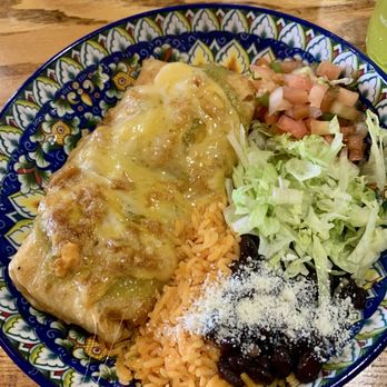Dora Taqueria - Chimichanga - Tacos Near Me - Woburn, Massachusetts Dora Taqueria - Chimichanga - Tacos Near Me - Woburn, Massachusetts